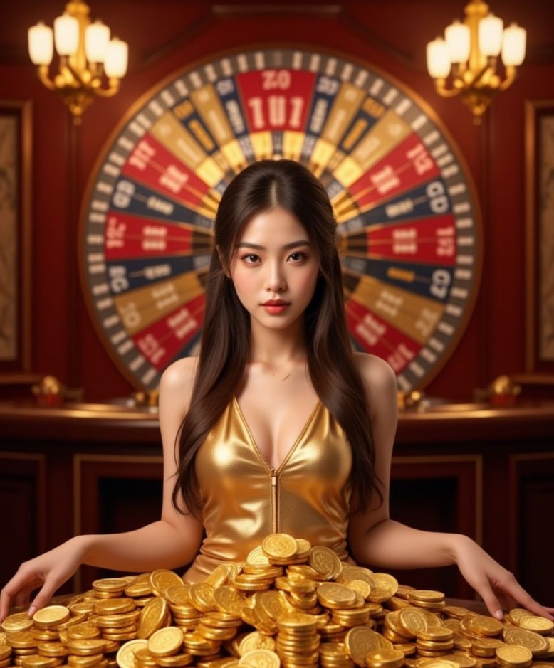 liv88 Terma & Syarat liv88 Untuk Akaun Anda