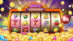 liv88 Apa Yang Menjadikan Rooster Rumble Istimewa di liv88