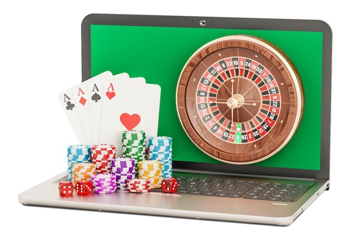 liv88 Slot liv88 Untuk Malaysia