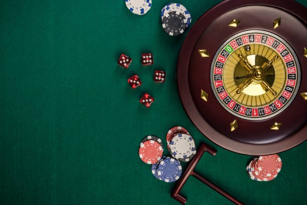 liv88 Apa Yang Ada Dalam Slot Kami